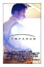 Watch Tympanum Movie2k