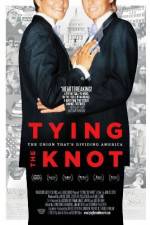 Watch Tying the Knot Movie2k