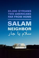 Watch Salam Neighbor Movie2k