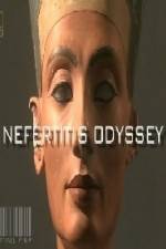 Watch National Geographic Nefertitis Odyssey Movie2k