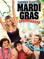 Watch Mardi Gras: Spring Break Movie2k