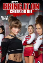 Watch Bring It On: Cheer or Die Movie2k