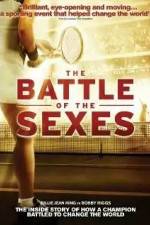 Watch The Battle of the Sexes Movie2k