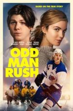 Watch Odd Man Rush Movie2k