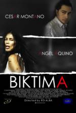 Watch Biktima Movie2k