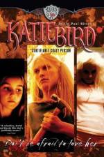 Watch KatieBird *Certifiable Crazy Person Movie2k