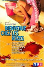 Watch Bienvenue chez les Rozes Movie2k