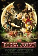 Watch The Pizza Joint Movie2k