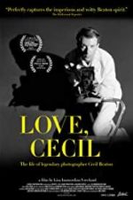 Watch Love, Cecil Movie2k