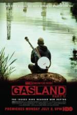 Watch Gasland Part II Movie2k