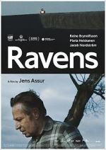 Watch Ravens Movie2k