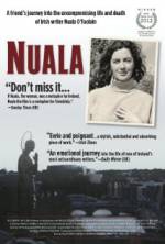 Watch Nuala: A Life and Death Movie2k