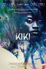 Watch Kiki Movie2k