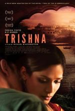 Watch Trishna Movie2k