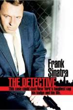 Watch The Detective Movie2k