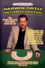 Watch Darwin Ortiz On Card Cheating Movie2k