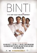 Watch Binti Movie2k
