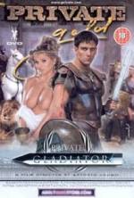 Watch Private Gold 54: Gladiator 1 Movie2k