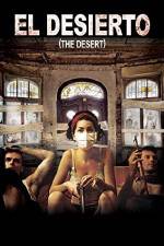 Watch The Desert Movie2k