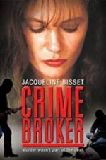 Watch CrimeBroker Movie2k