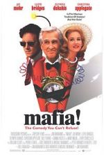 Watch Mafia! Movie2k