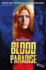 Watch Blood Paradise Movie2k