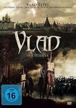 Watch Vlad Tepes Movie2k