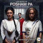 Watch Posham Pa Movie2k