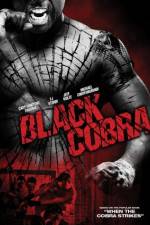 Watch When the Cobra Strikes Movie2k