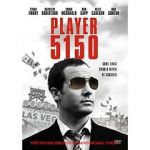 Watch Player 5150 Movie2k