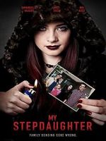 Watch My Stepdaughter Movie2k