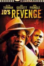 Watch JD's Revenge Movie2k