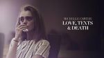 Watch Michelle Carter: Love, Texts & Death (TV Special 2021) Movie2k