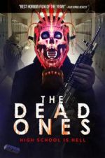 Watch The Dead Ones Movie2k