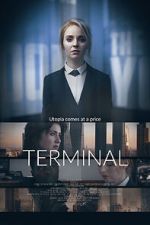 Watch Terminal (Short 2019) Movie2k