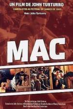 Watch Mac Movie2k