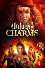 Watch Unlucky Charms Movie2k