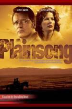 Watch Plainsong Movie2k