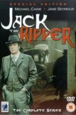 Watch Jack the Ripper Movie2k