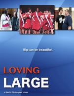 Watch Loving Large Movie2k