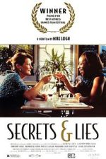 Watch Secrets & Lies Movie2k