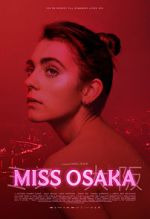 Watch Miss Osaka Movie2k