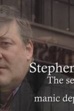 Watch Stephen Fry The Secret Life of the Manic Depressive Movie2k