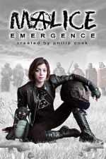 Watch Malice: Emergence Movie2k