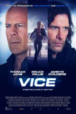 Watch Vice Movie2k