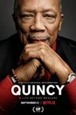 Watch Quincy Movie2k