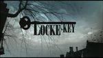 Watch Locke & Key Movie2k
