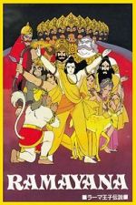 Watch Ramayana: The Legend of Prince Rama Movie2k