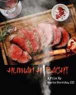 Watch Human Hibachi Movie2k