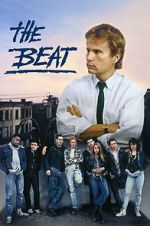 Watch The Beat Movie2k